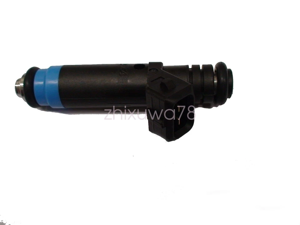 4*Fuel Injectors For Honda For BMW For Opel For Vauxhall 110324  95 93 875cc - Image 3 of 4