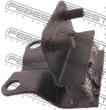 Support moteur Mazda MX6