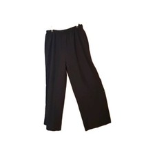 Markenlose Damen-Hosenanzüge für Business-Anlässe online kaufen