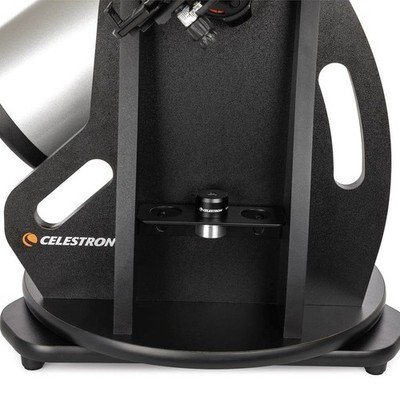 0050234720342 Fernglas Celestron SkyMaster Pro ED 15x70mm CELESTRON