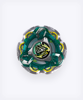 Pre-order Beyblade CX series13, 14, 15, 16 Set of 4 | eBay