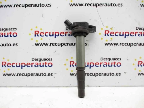 9091902258 Bobina Encendido para TOYOTA PRIUS (ZVW30) Advance 2010 6831724