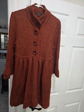 Fever,Womens Dress,size L,brand New