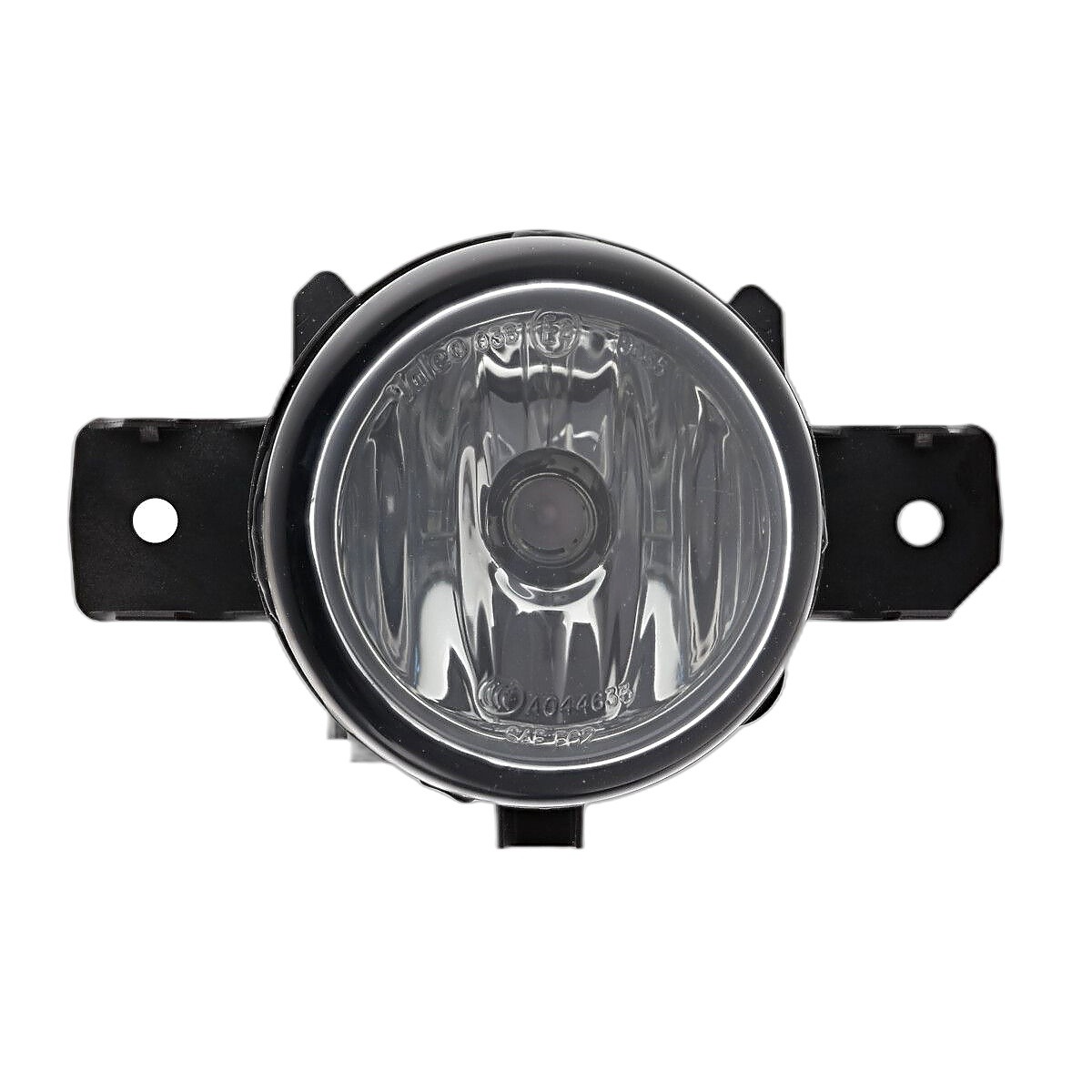 Valeo Blanc Phare Antibrouillard 088044 Gauche - Image 3