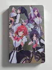 Omega Labyrinth Life Steelbook (No game)