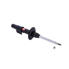 Genuine KYB Gas Strut 233003