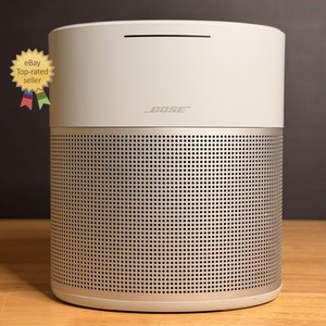 Bose Home 300 | eBay
