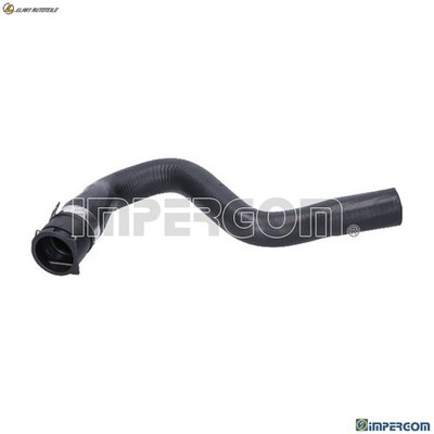 SCHLAUCH WÄRMETAUSCHERHEIZUNG 220256 FÜR OPEL CORSA VITA COMBO/Tour/Box 1.8L