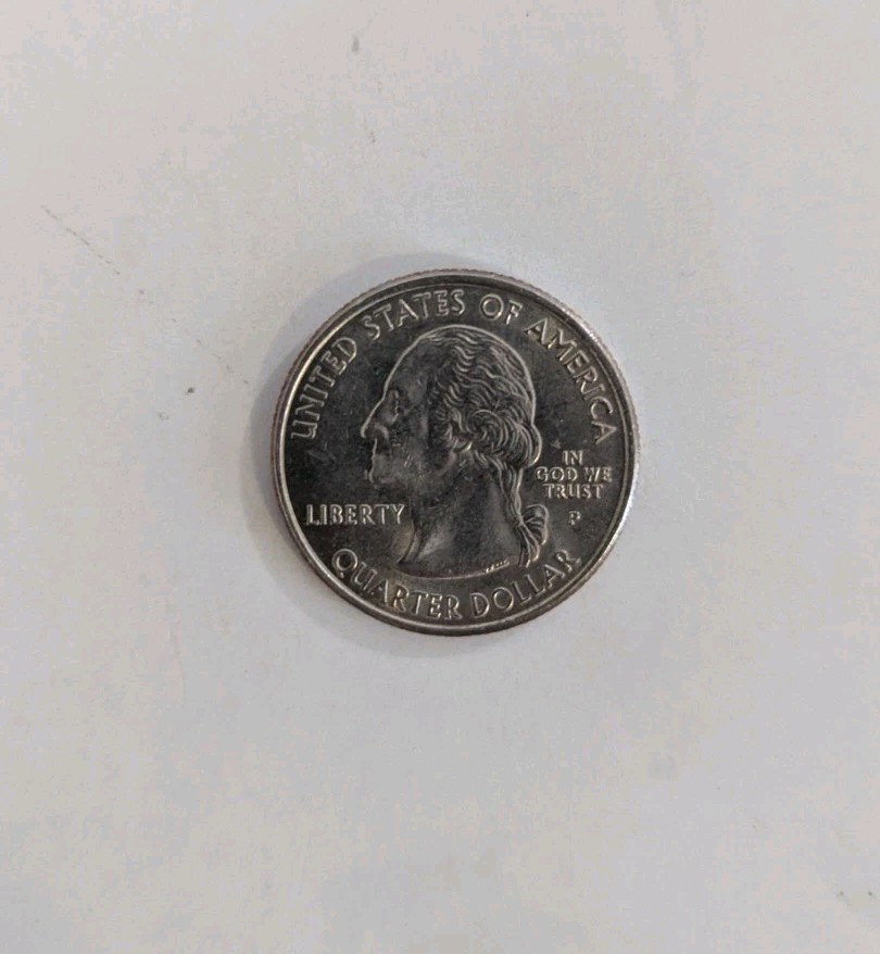 Picture 7 of 10