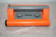 ^ Metrotech 9890 SFL XT Cable Locator Transmitter #X5296