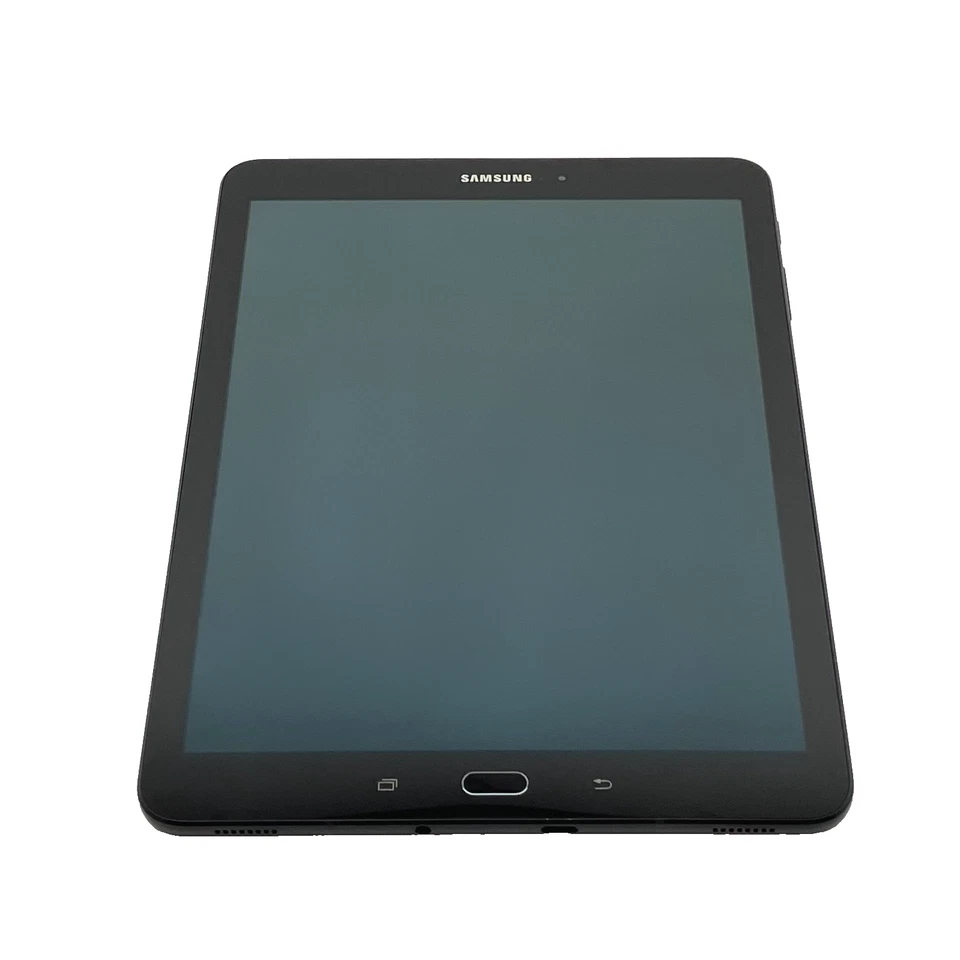 Samsung Galaxy Tab S3 · 32GB · Wi-Fi, photo 1 of 5