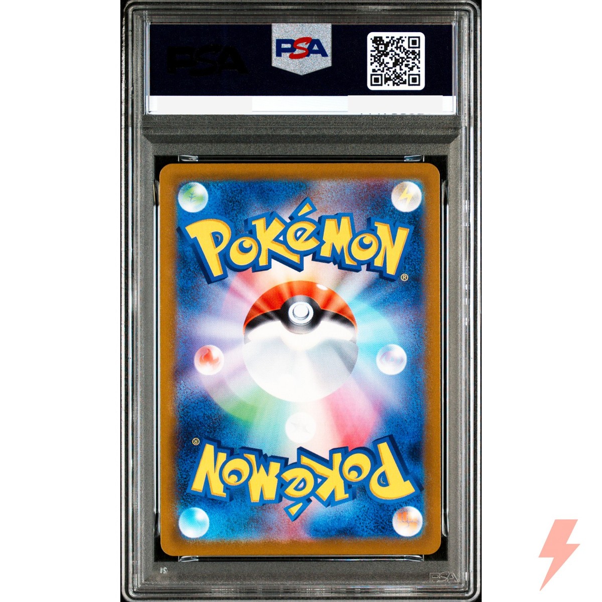 PSA 10 Boss's Orders (Corbeau) SR 760/742 MC Pokemon Card Japanese
