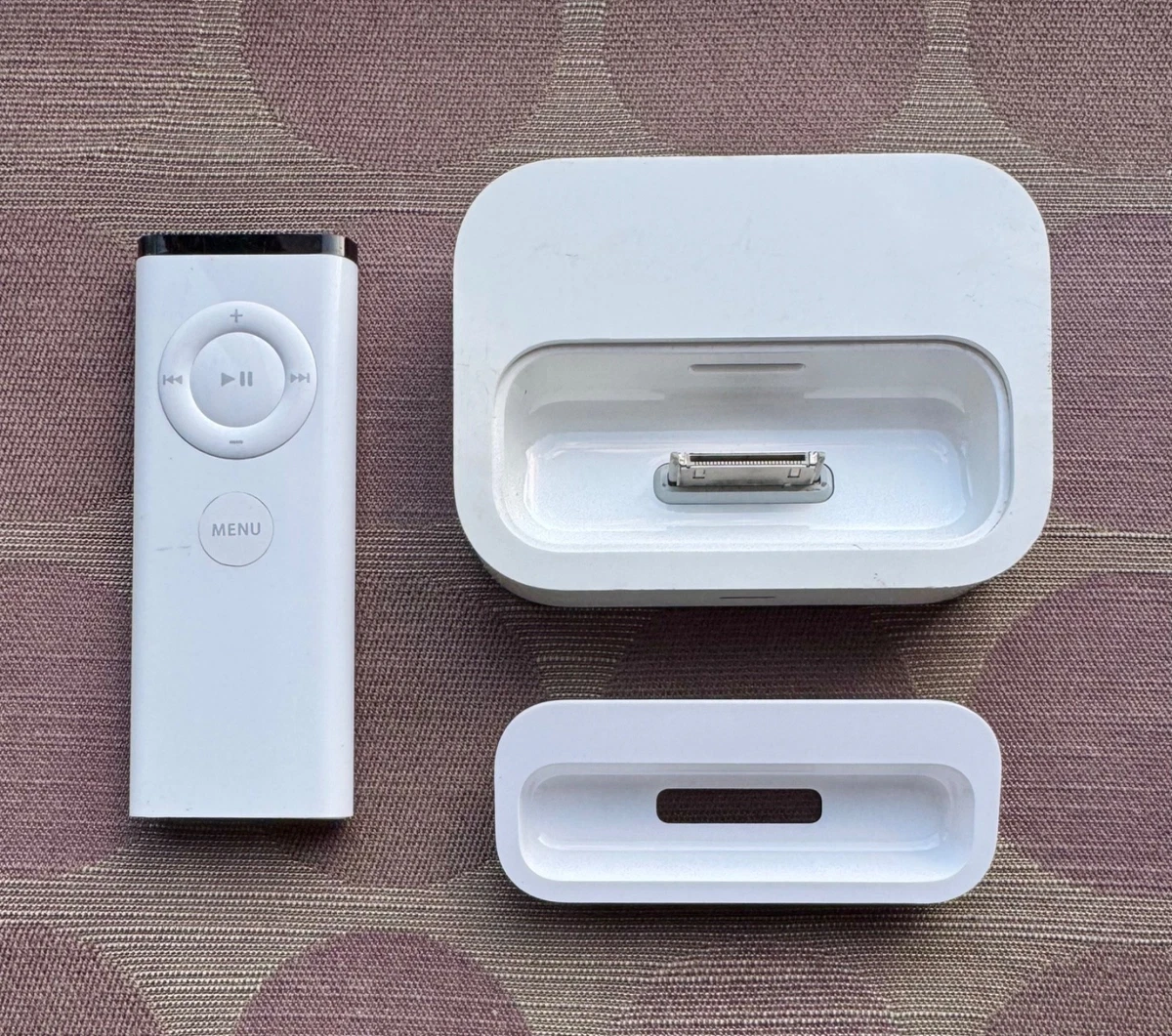 ipod classic dock products for sale | eBay UK