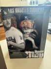 Dustin May Bobblehead Los Angeles Dodgers 2023 Sga Nib
