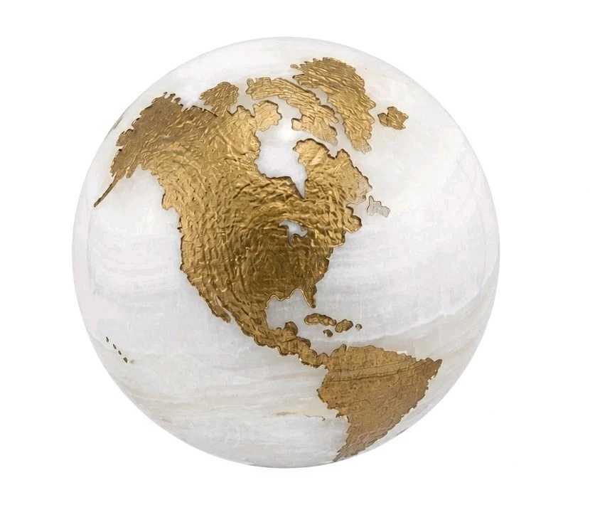 Maitland Smith Home Décor for sale | eBay