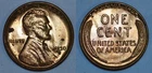 1930-S Unc Lincoln Cent ~ Nice Luster