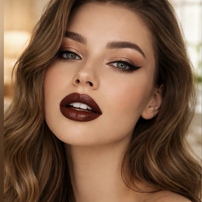 ColourPop Lippie Stix oh, behave creme May Sale