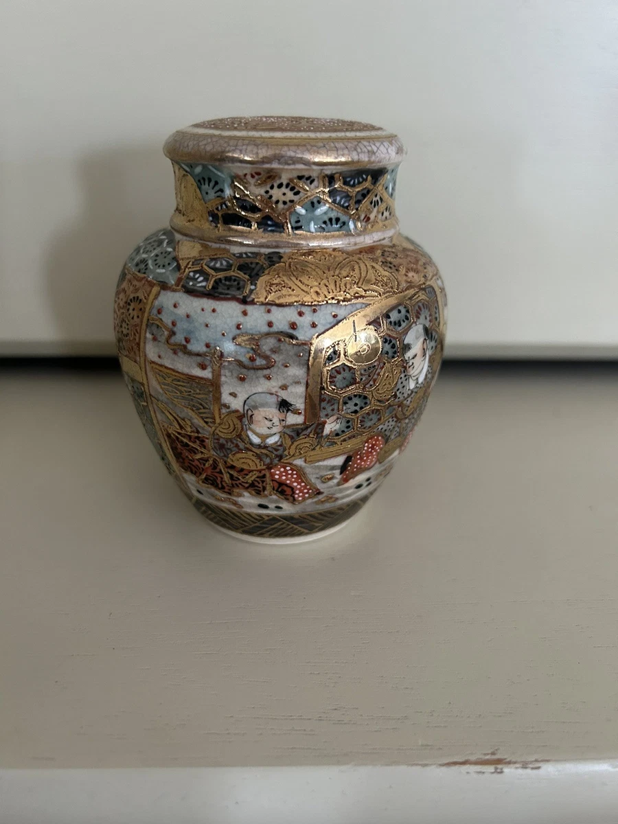 陶瓷日本古董| eBay