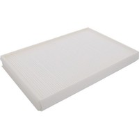 Corteco 80000614 Filter Innenraumluft FüR Mercedes Benz VW Sprinter Crafter 2E