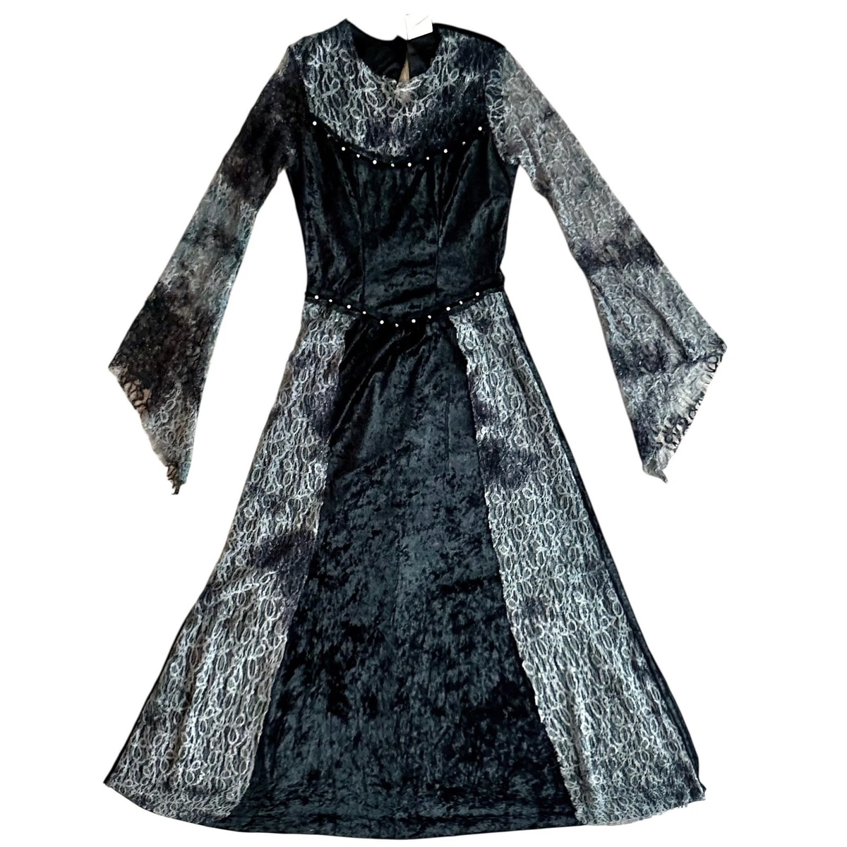 chinese dress ladies Sun-Imperial