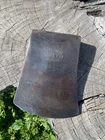 Kelly Dandenong World's Finest Tasmanian Pattern Axe Head True Temper 4lb 66oz