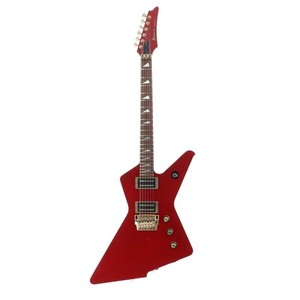 Ibanez Dt 355 for sale | eBay