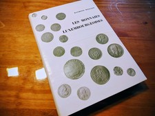 LUXEMBURG Weiller R. Katalog M&uuml;nzen (1026-1977) - RAR - Antiquit&auml;t