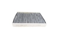NEU - Mahle LAK811 Filter, Innenraumluft FüR Seat Skoda VW