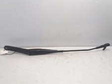 WISCHARM SCHEIBENREINIGUNG VORN RECHTS FÜR FORD FOCUS BERLINA CAP SPOR 8688128