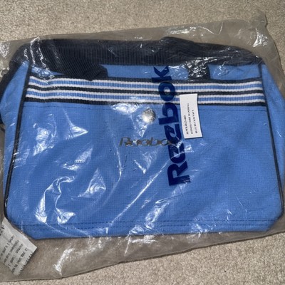 Reebok Fitness Core Handtasche 2001
