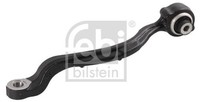 Febi Bilstein Lenker, RadaufhäNgung 174666