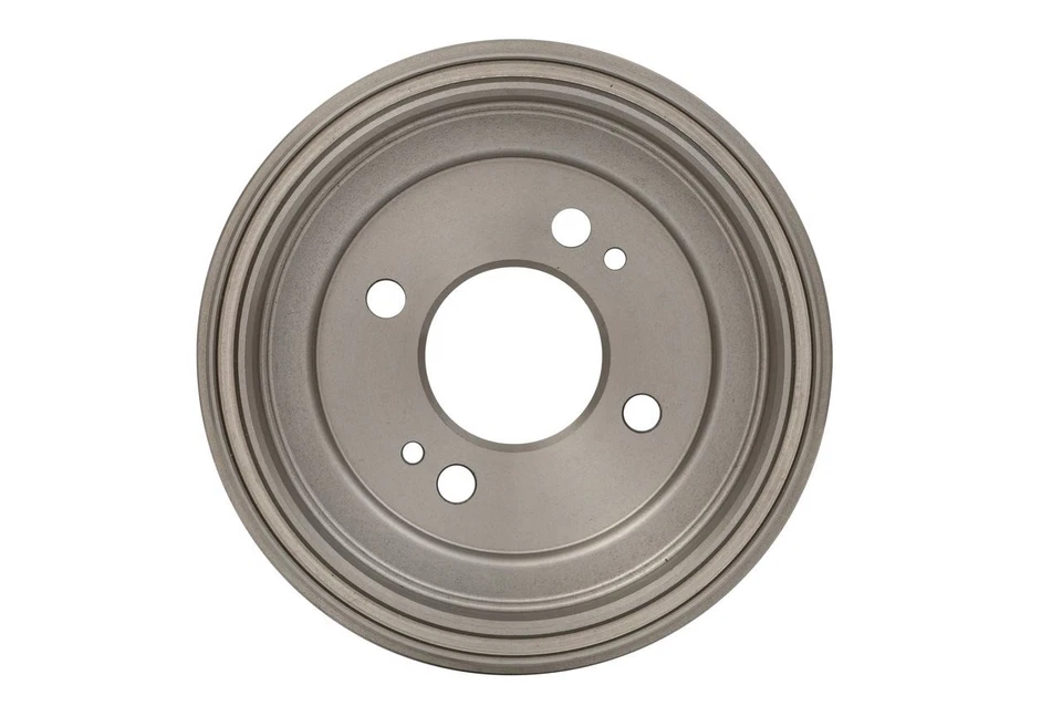 2x BRAKE DRUM 0 986 477 278 FOR KIA D3FA 1.1L 3cyl MORNING IG4HC/G4HE 1.0L 4cyl - Image 4 of 4