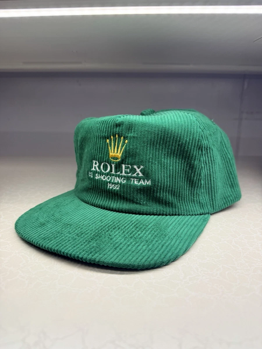Vintage Baseball Cap for sale - eBay
