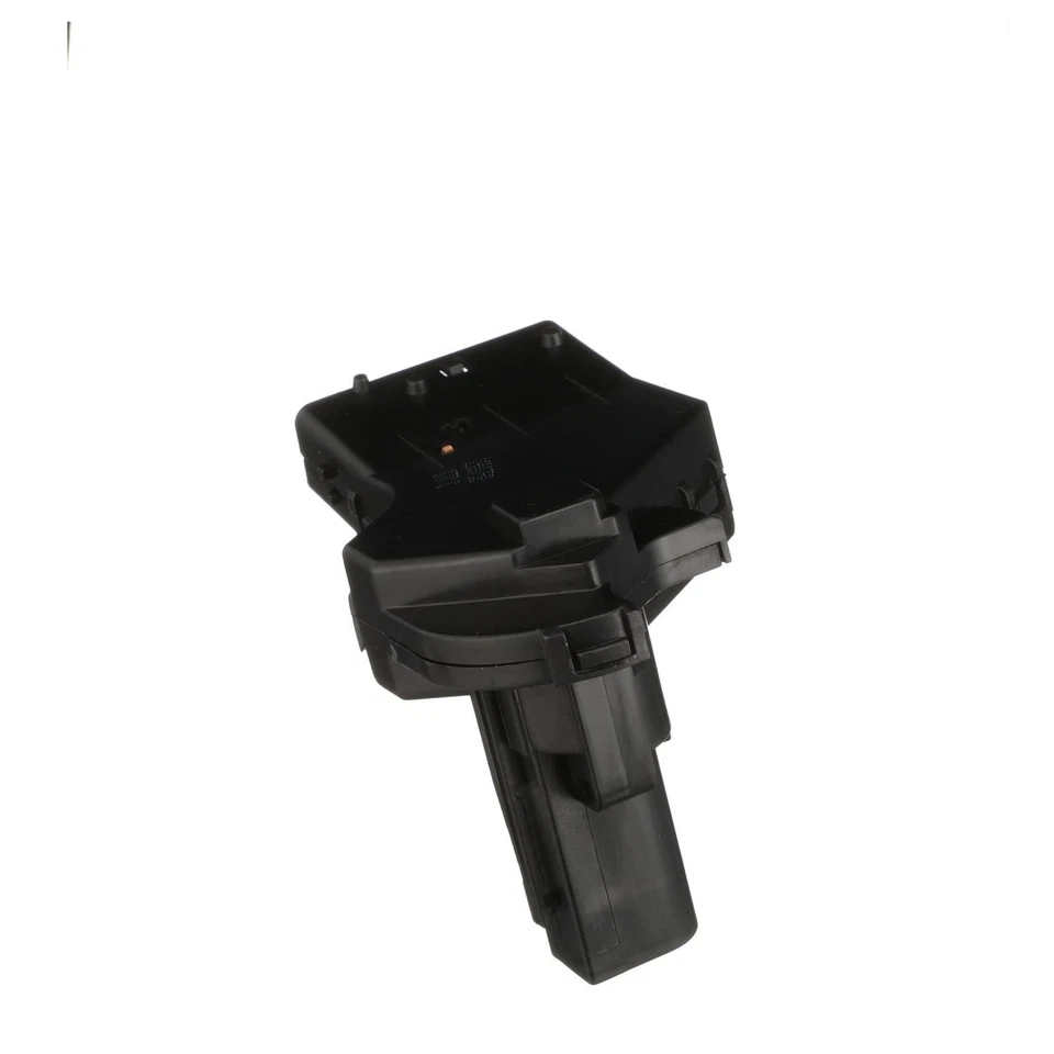 Interruptor de encendido para Dodge Ram 2500 2003-2005 SMP 2003 2004 2005 Foto 3 de 4