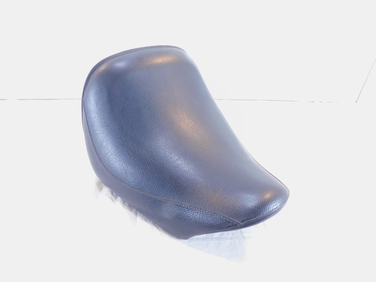 Seats and Seat Accessories for Moto Guzzi V11 for sale | eBay