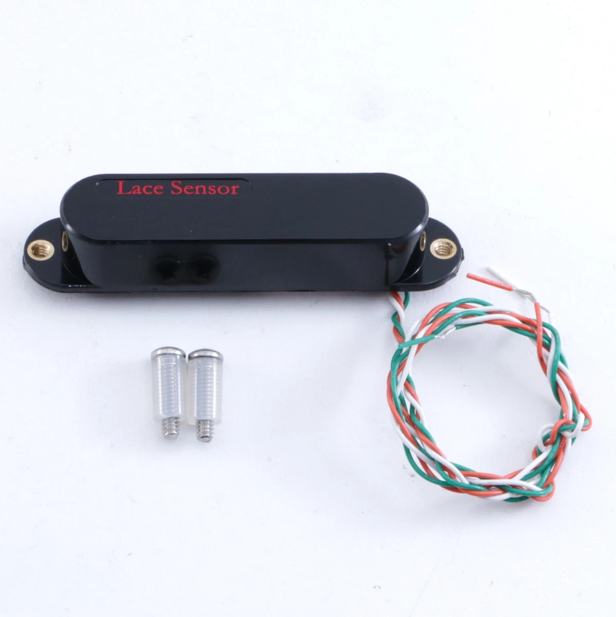 Lace Guitar Pickups for sale | eBay
