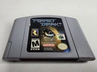 New ListingN64 Perfect Dark (Nintendo 64) Game Cartridge Only - Tested