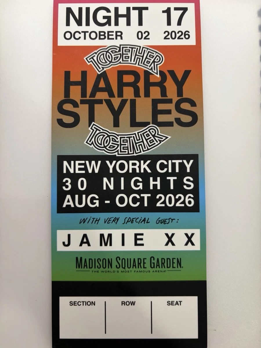 25+ Harry Styles In Art Posters for sale | Updated Oct 2026