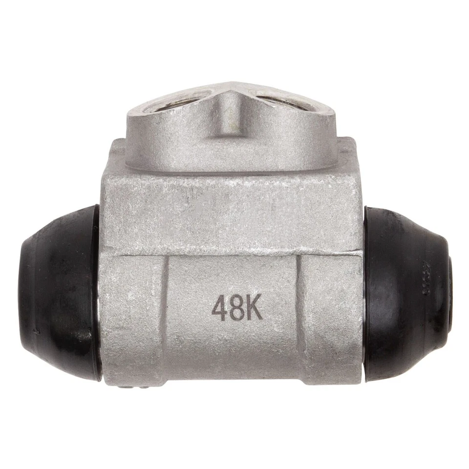 For Hyundai Grand i10 15-18 Rear Passenger Side Drum Brake Wheel Cylinder Foto 2 de 3