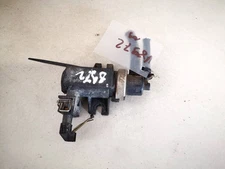 1h0906627 Umschaltventil Ventil (Druckwandler, Abgassteuerung)  V DE1895263-36