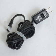 Vivitar SB-1 AC Cord For Use With V152/252/25...