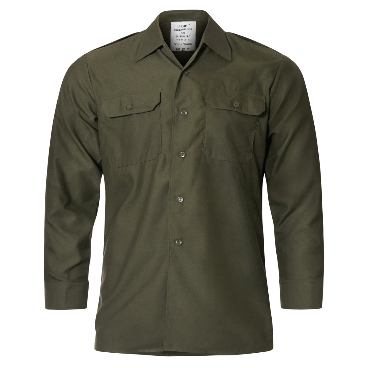 field shirt products for sale | eBay UK