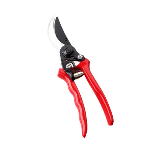 Pruning Shears Garden Pruner Loppers Gardening Fruit Tree Scissors - Afbeelding 8 van 11