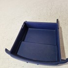 Bild 4 von 7
