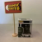 Pop! Movies Alien #30