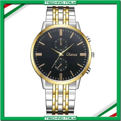 ✅ VINTAGE BOY NAUTICAL AUTOMATIC STEEL WRIST WATCH A03 ✅