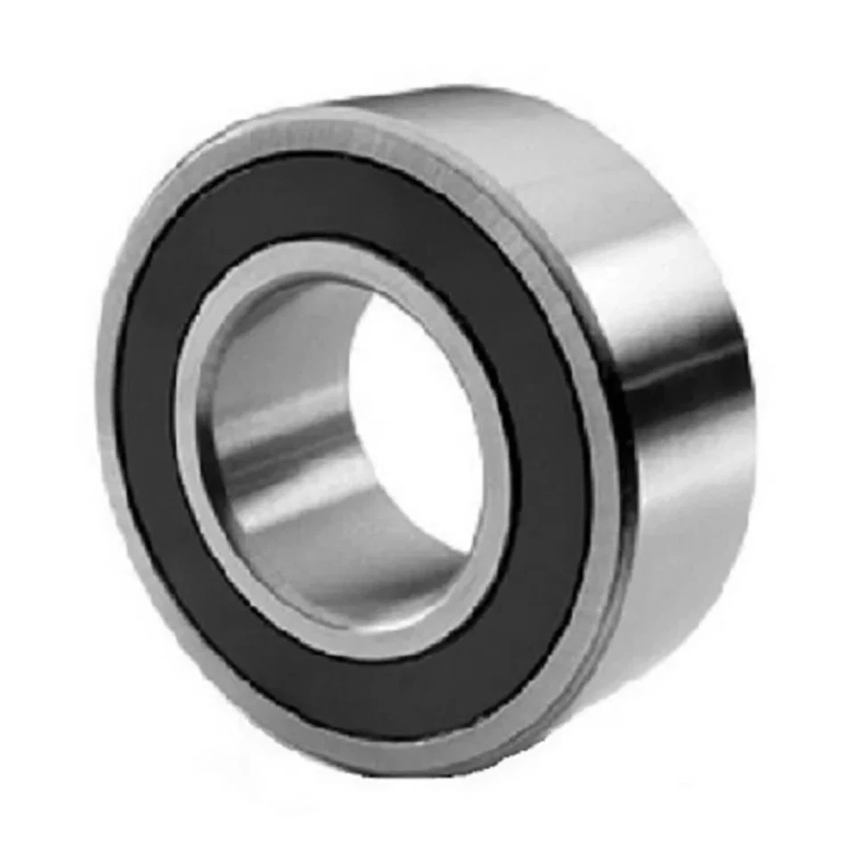 Rear Wheel Bearing Seal Upgrade Kit OE Axle Carrier fits 06-25 Yamaha Raptor 700 - Image 4 of 4