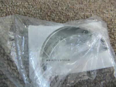 とご G&Yuバッテリー PRO HEAVY-D キャップタイプ トヨエースハイブリッド