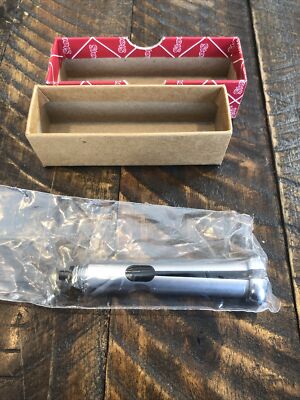 Starrett 82C3 Split Ball Probe for dial bore gage EDP 66029