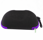GUESS Eyeglass Cases & Storage